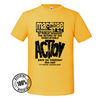 The Action - Live at the Marquee