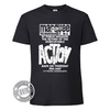 The Action - Live at the Marquee