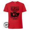 The Action - Live at the Marquee