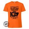 The Action - Live at the Marquee