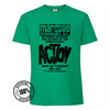 The Action - Live at the Marquee