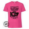The Action - Live at the Marquee