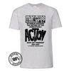 The Action - Live at the Marquee