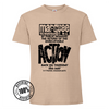 The Action - Live at the Marquee