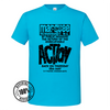The Action - Live at the Marquee