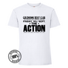 The Action - Live at the Goldhawk