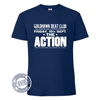 The Action - Live at the Goldhawk