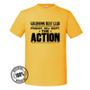 The Action - Live at the Goldhawk