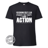 The Action - Live at the Goldhawk