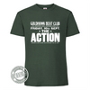 The Action - Live at the Goldhawk