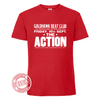 The Action - Live at the Goldhawk