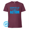 The Action - Live at the Goldhawk