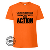 The Action - Live at the Goldhawk