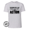 The Action - Live at the Goldhawk
