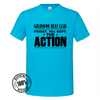 The Action - Live at the Goldhawk