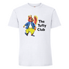 The Tufty Club