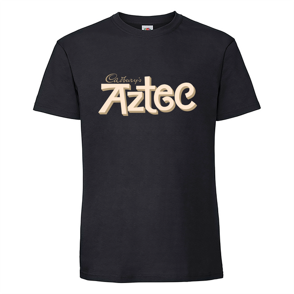 Aztec