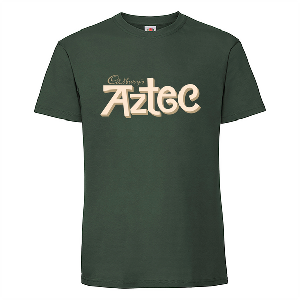 Aztec