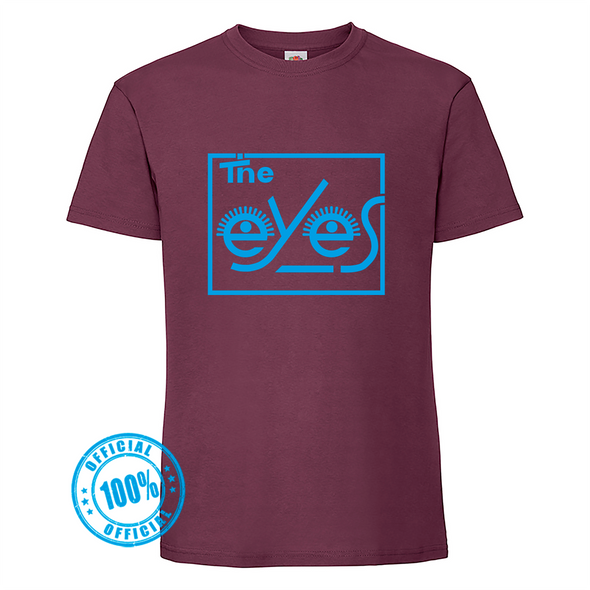 The Eyes