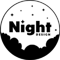 Night Design