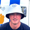 Killie - Retro Bucket Hat