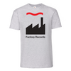 Factory Records - Night Design