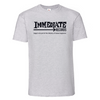 Immediate Records - Night Design