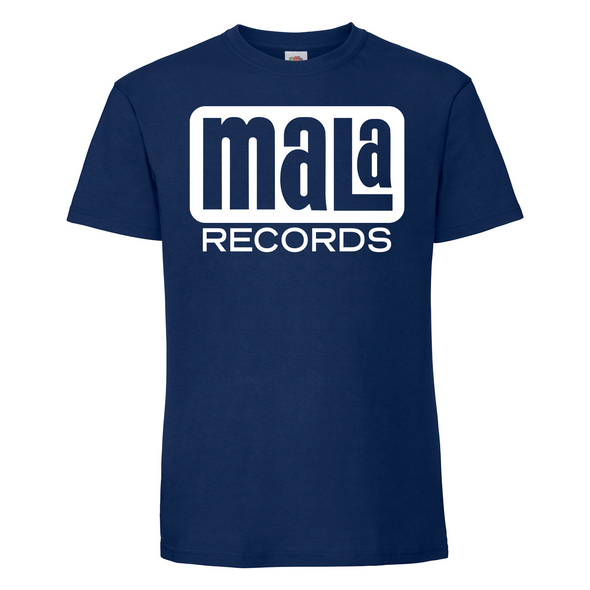 Mala Records - Night Design