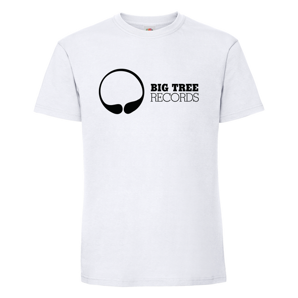 Big Tree Records