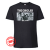 The Circles - Est 1979