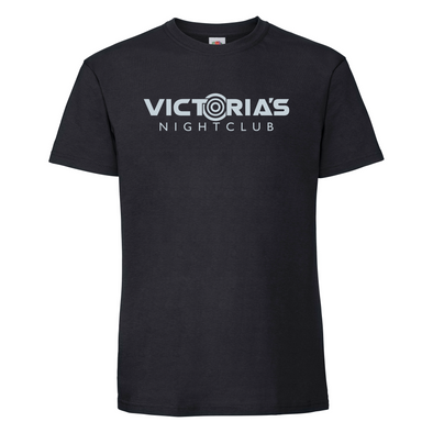 Victoria's Nightclub