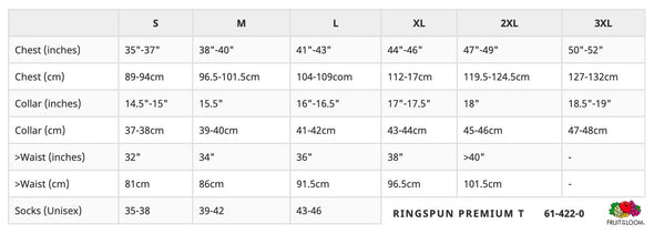 Glasgow Apollo - The Style Council 1985 - Night Design